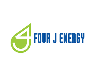 Logo Design by 808Miles for this project | Design: #6621789