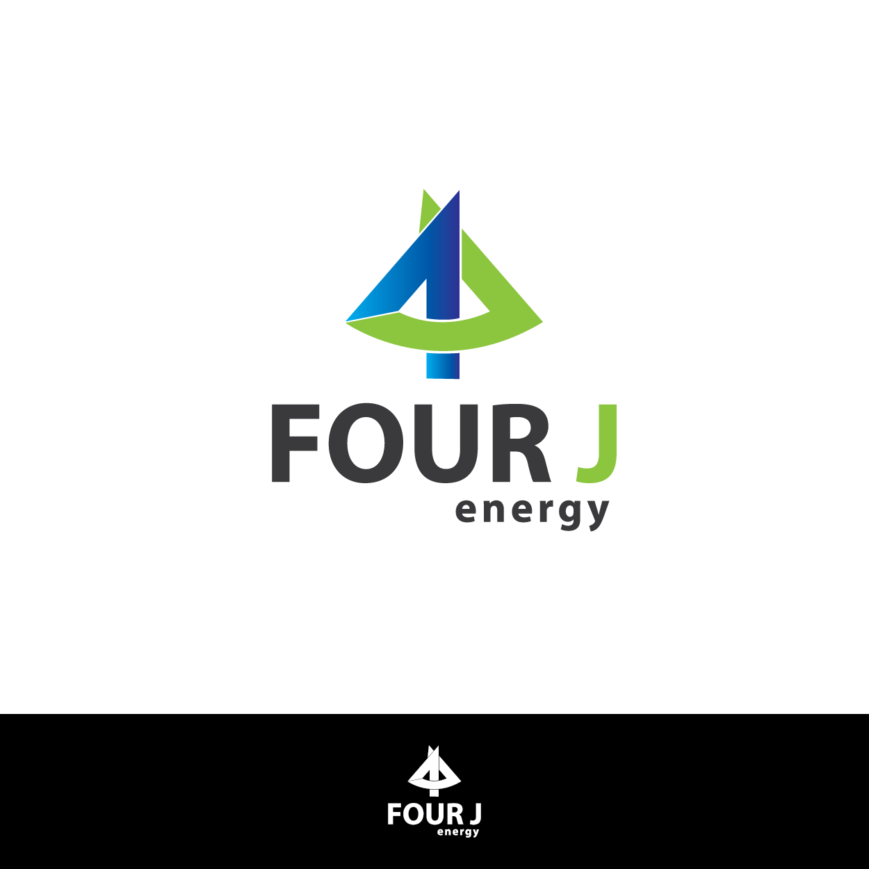 Diseño de Logo por kamusinggris1234 para este proyecto | Diseño #6615597