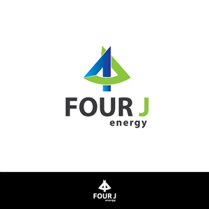 Logo Design by kamusinggris1234 for this project | Design: #6615597
