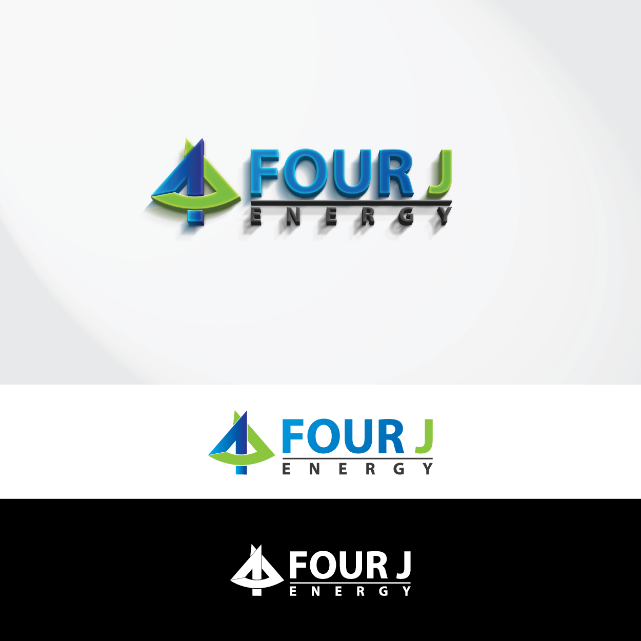 Diseño de Logo por kamusinggris1234 para este proyecto | Diseño #6619193