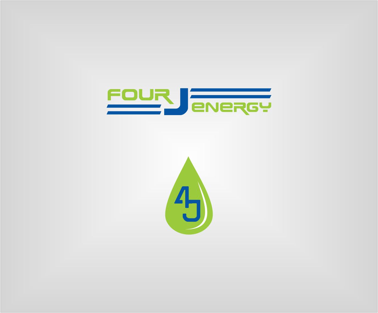 Logo Design by aadadang for this project | Design #6633348