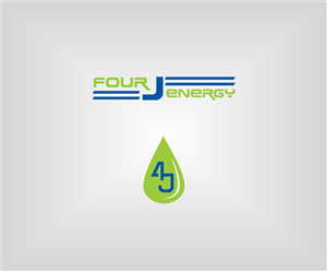 Logo Design by aadadang