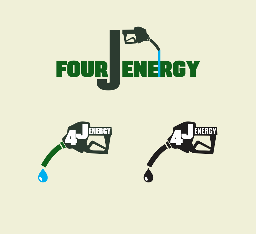 Logo Design by pa2pat for this project | Design #6615728