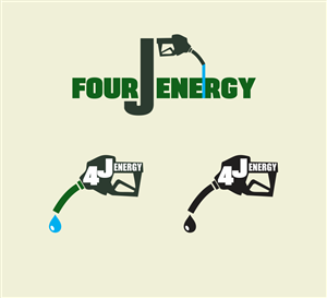 Logo Design by pa2pat for this project | Design #6615728