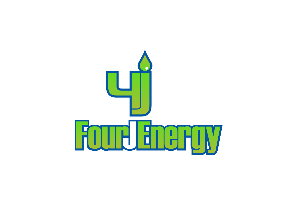 Logo Design by hudhud5 for this project | Design #6636839