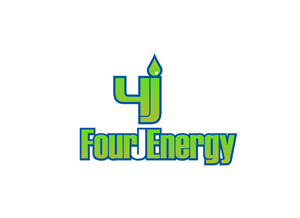 Logo Design by hudhud5
