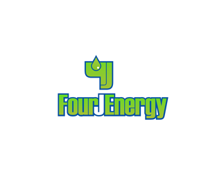 Diseño de Logo por hudhud5 para este proyecto | Diseño: #6636841