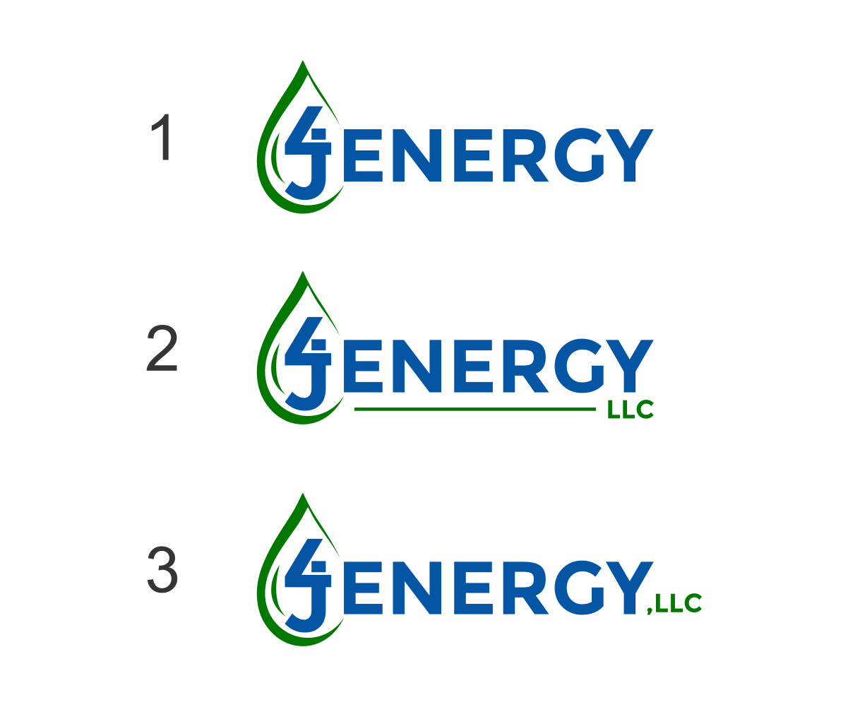 Logo Design by DvynaArt for this project | Design: #6645972