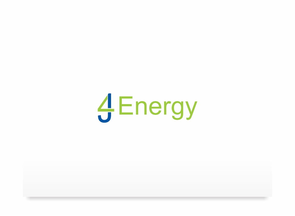 Logo Design by g234t_d4y for this project | Design #6642426