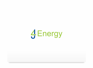 Logo Design by g234t_d4y