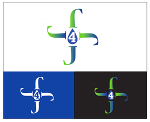 Logo Design by daudprinters123 for this project | Design #6641902