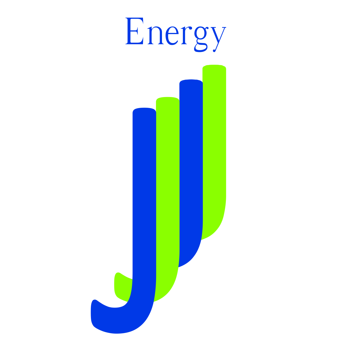 Logo Design by Zendra for this project | Design #6614663