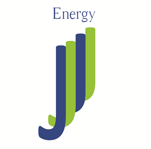 Logo Design by Zendra