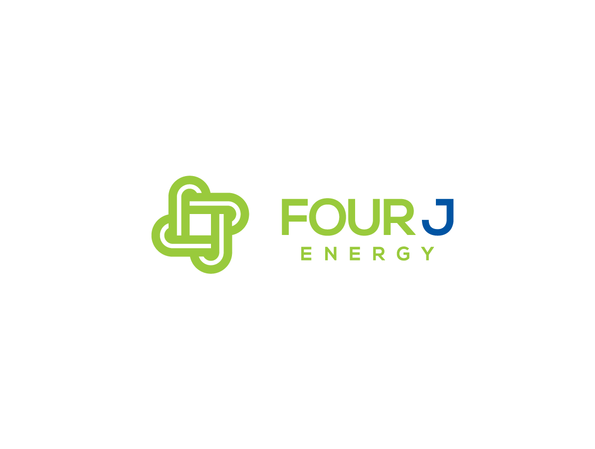 Diseño de Logo por dlt para este proyecto | Diseño #6615000