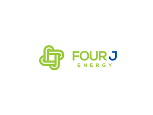 Logo Design by dlt for this project | Design: #6615000