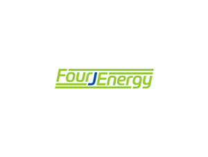 Logo Design by dlt for this project | Design: #6627297