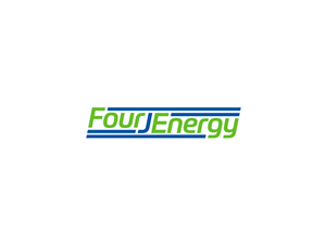 Logo Design by dlt for this project | Design: #6627686