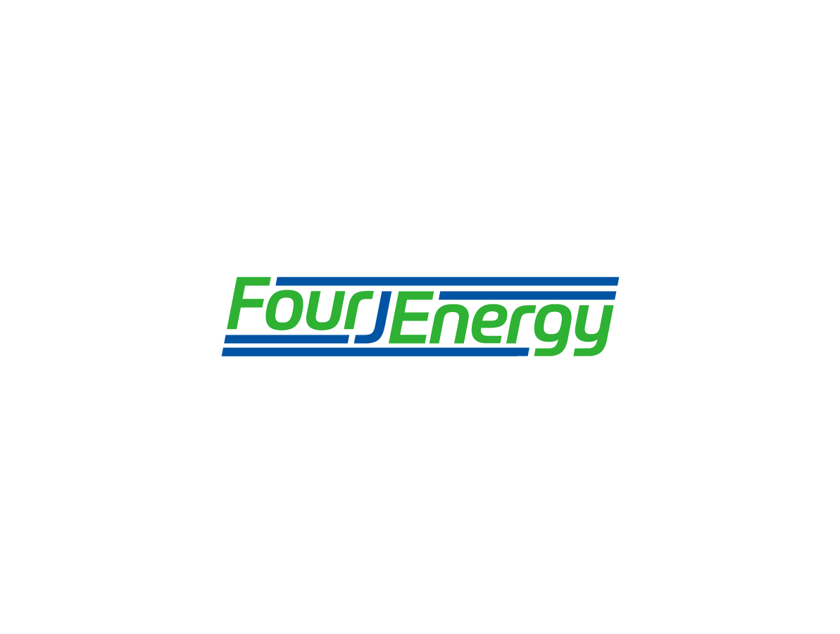 Logo Design by dlt for this project | Design #6627690