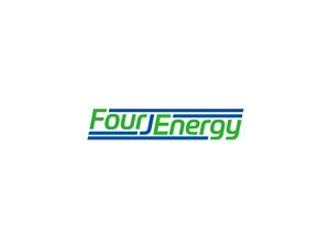 Logo Design by dlt for this project | Design: #6627690