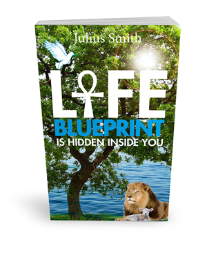 Buchumschlag Design von RedOne22 für dieses Projekt | Design: #6657938