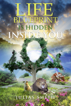 Book Cover Design by illuminati-design
