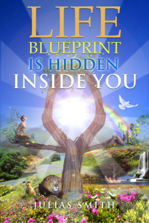 Buchumschlag Design von illuminati-design für dieses Projekt | Design: #6781724