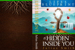 Book Cover Design by Jag Design