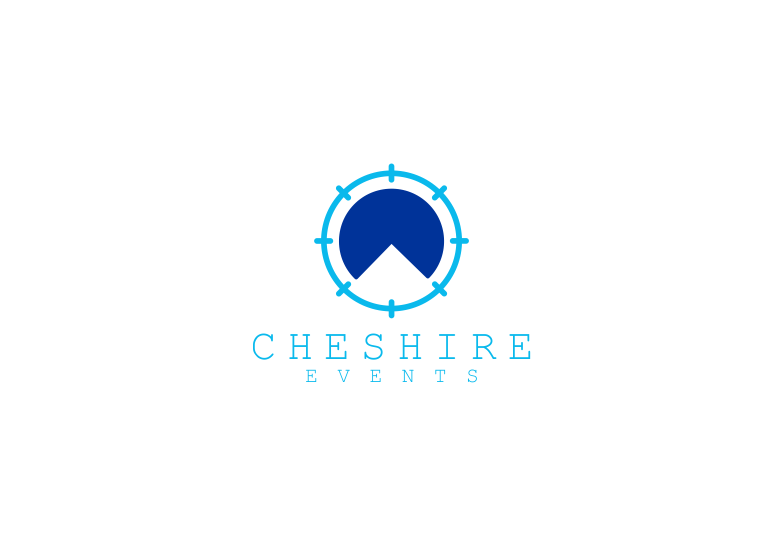 Design de Logo par soegiarto pour Cheshire Events | Design #6626455
