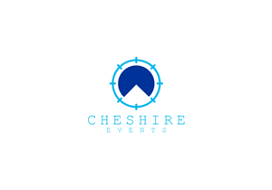 Logo Design by soegiarto