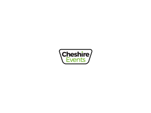 Design de Logo par Ash  pour Cheshire Events | Design : #6611204