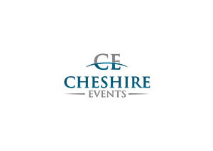 Logo Design by tomy93