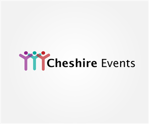 Design de Logo par jerin205 pour Cheshire Events | Design : #6646200