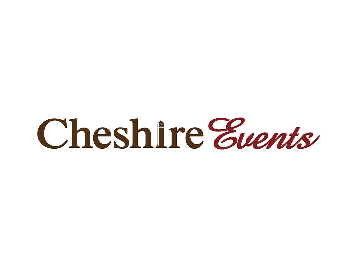 Design de Logo par DesignConcept pour Cheshire Events | Design #6613076