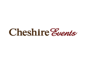 Design de Logo par DesignConcept pour Cheshire Events | Design : #6613076
