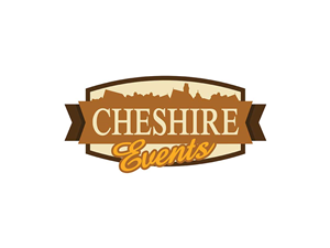 Design de Logo par DesignConcept pour Cheshire Events | Design : #6613089
