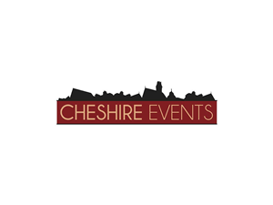 Design de Logo par DesignConcept pour Cheshire Events | Design : #6613093