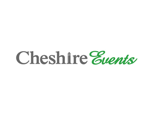 Design de Logo par DesignConcept pour Cheshire Events | Design : #6613850