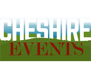 Design de Logo par Hey Lex pour Cheshire Events | Design : #6630318