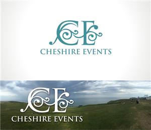 Design de Logo par DOGBLOCK pour Cheshire Events | Design : #6615903