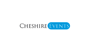 Logo Design by bexx