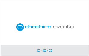 Design de Logo par bexx pour Cheshire Events | Design : #6610786