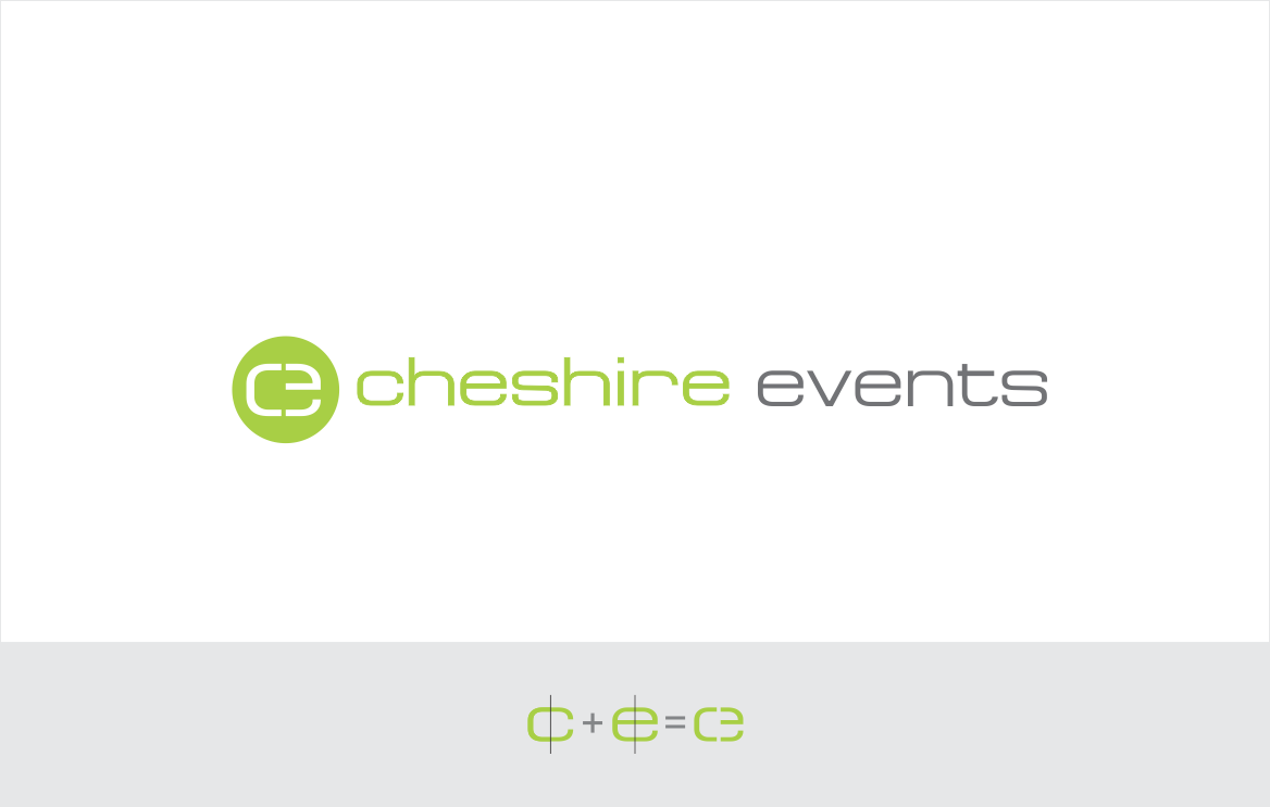 Design de Logo par bexx pour Cheshire Events | Design #6611529