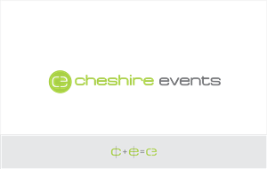 Design de Logo par bexx pour Cheshire Events | Design : #6611529