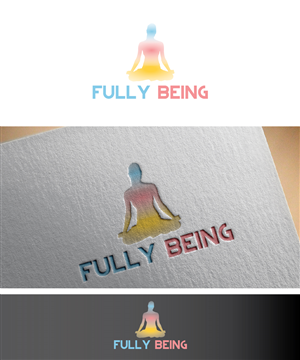 Design de Logo par joliau pour Pundarika Foundation | Design : #6634643