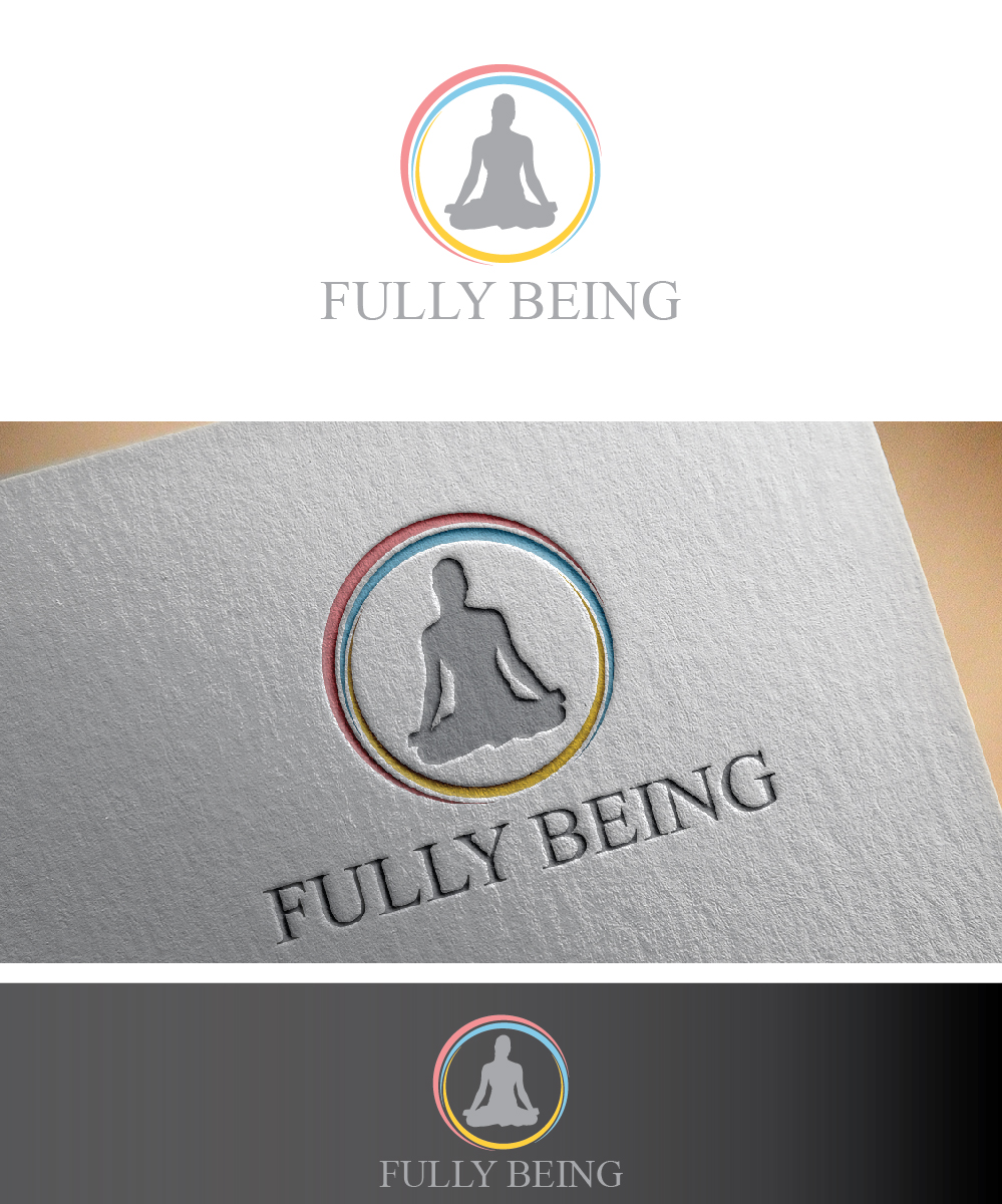 Logo Design by joliau for Pundarika Foundation | Design #6634658