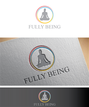 Design de Logo par joliau pour Pundarika Foundation | Design : #6634658
