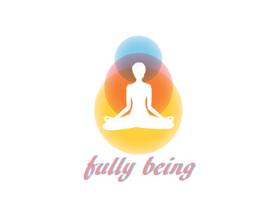 Logo Design by Conspiracy:Inspiration for Pundarika Foundation | Design #6637753