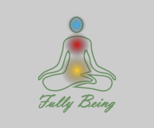 Logo Design by GraphicX Designs