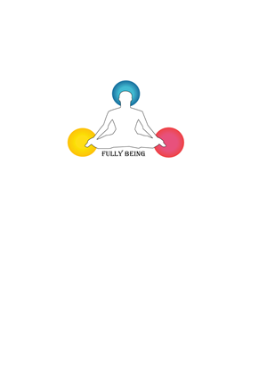 Logo-Design von Visual ThinkInk für Pundarika Foundation | Design #6621774