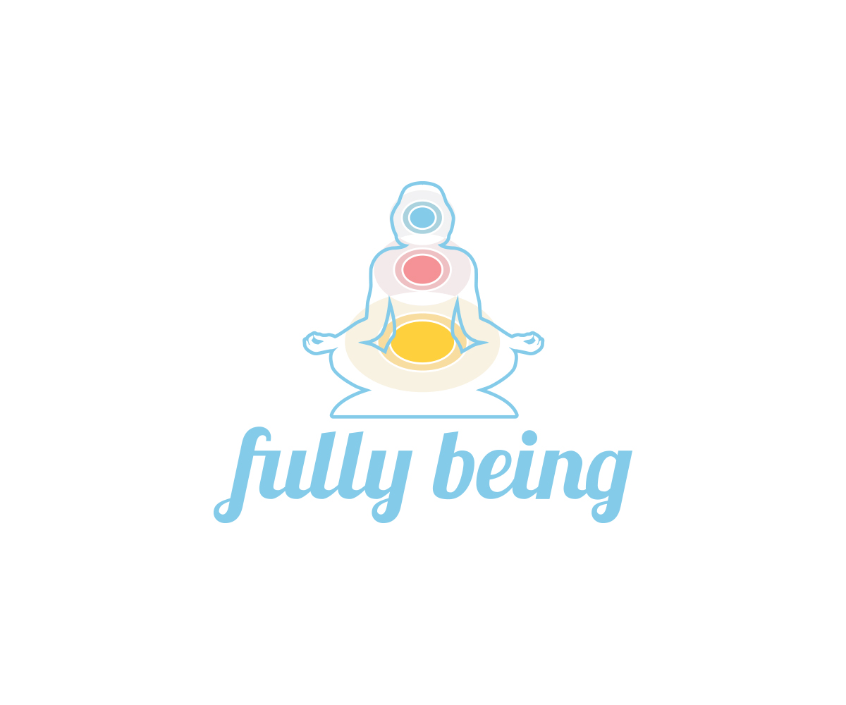 Logo Design by benito for Pundarika Foundation | Design #6632072